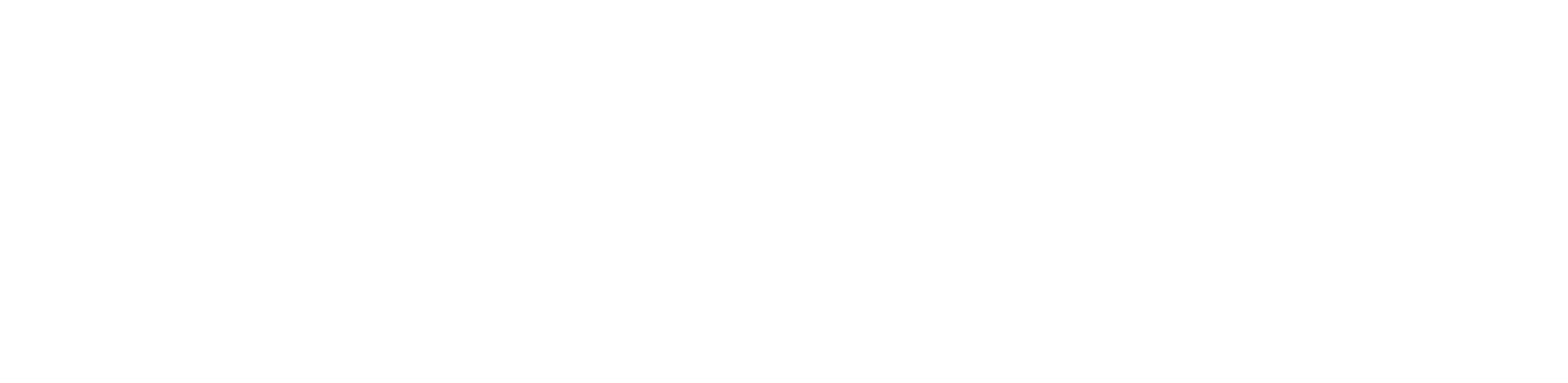 EviSane