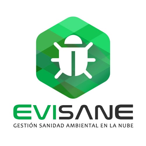 EviSane