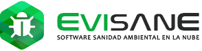 EviSane