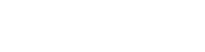 EviSane