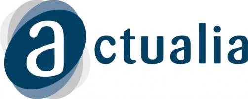 Actualia