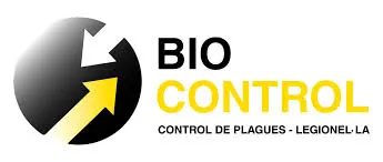 BioControl