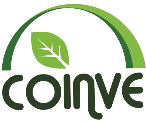 Coinve