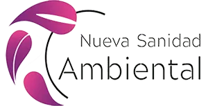 NS Ambiental