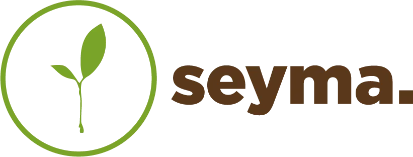 Seyma