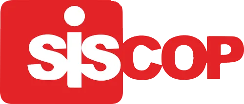 Siscop