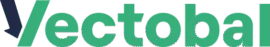 Vectobal